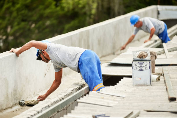 Best Insulation Contractor Near Me  in Unionville, MO