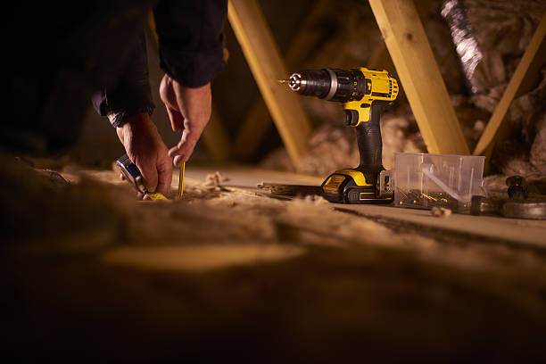 Best Fiberglass Insulation  in Unionville, MO